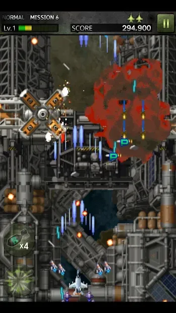 STRIKERS 1999 v2.0.20 screenshot 3