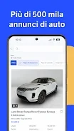Subito screenshot