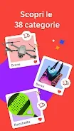 Subito screenshot