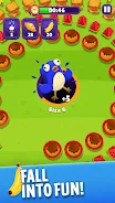 Suck it Up ™ - Hole Them All screenshot
