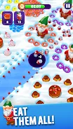 Suck it Up ™ - Hole Them All screenshot