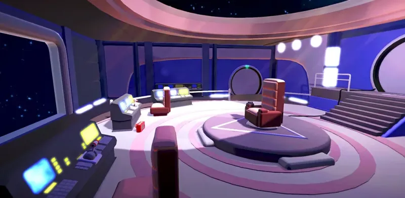 Suicide Guy 2.1 screenshot 2