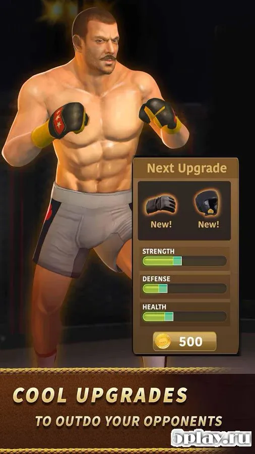 Sultan: The Game screenshot 4