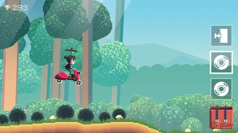 Summer Catchers 1.5.3 screenshot 2