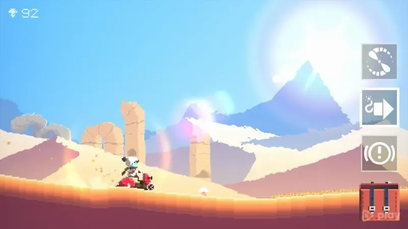 Summer Catchers 1.5.3 screenshot 3