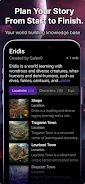 Summon Worlds Community screenshot