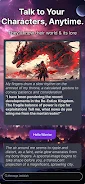 Summon Worlds Community screenshot