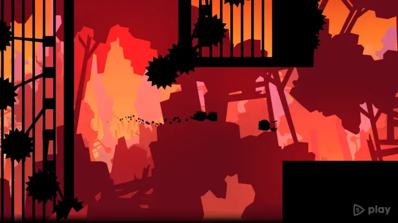 Super Meat Boy Forever 6526.1739.1908.150 screenshot 4