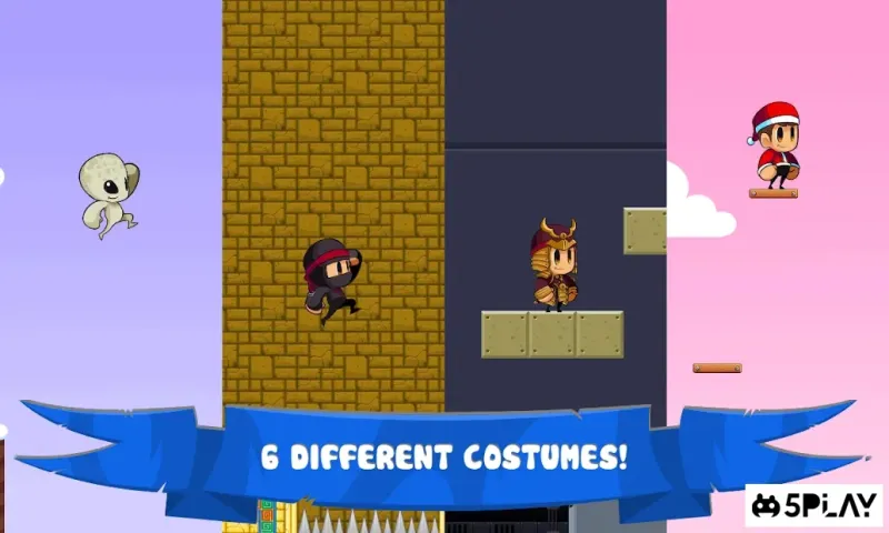 Super Oscar 2.1.5 screenshot 1