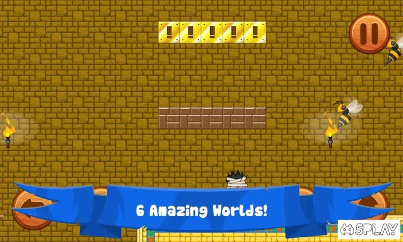 Super Oscar 2.1.5 screenshot 3