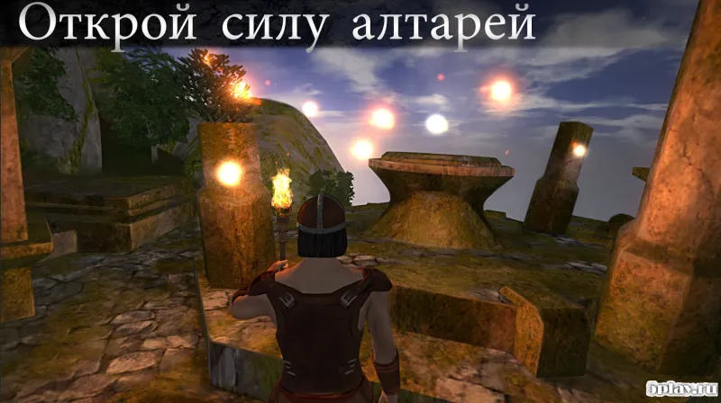 Survival Island 2017 - Savage 2 screenshot 3