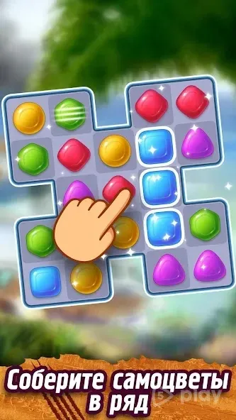 Survivors: Остаться в живых 1.16.1300 screenshot 3