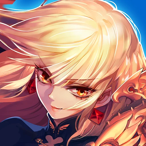 Sword of Chaos - Меч Хаосу screenshot