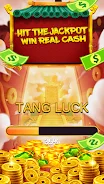 Tang Luck Real Money Casino screenshot