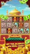 Tang Luck Real Money Casino screenshot