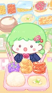Tanghulu Master - Mukbang ASMR screenshot