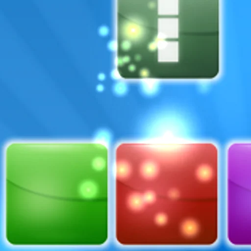 Tap Blox screenshot