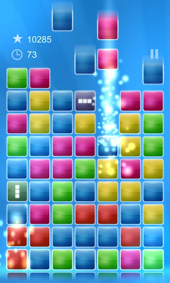 Tap Blox screenshot