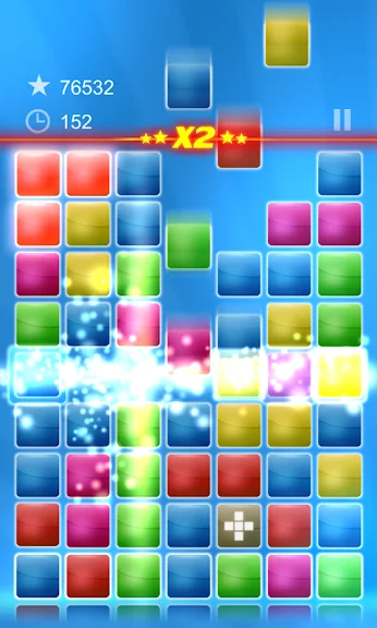 Tap Blox screenshot