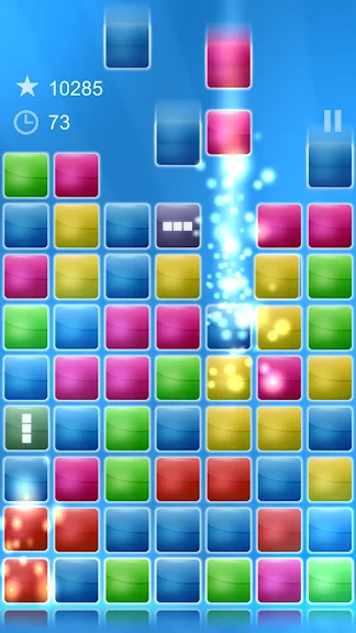 Tap Blox screenshot