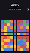 Tap Cube Pop screenshot