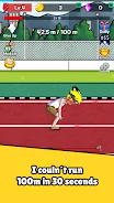 Tap Tap Run | Clicker Games screenshot