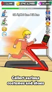 Tap Tap Run | Clicker Games screenshot