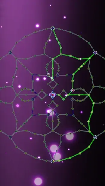 Tap Wizard 2: Idle Magic Quest 3.1.2 screenshot 3