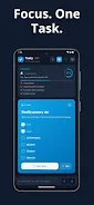 Tasky – Private Tasks, No Fuss screenshot