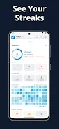Tasky – Private Tasks, No Fuss screenshot