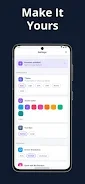 Tasky – Private Tasks, No Fuss screenshot