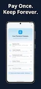 Tasky – Private Tasks, No Fuss screenshot