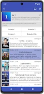 TDTChannels | TV en directo screenshot