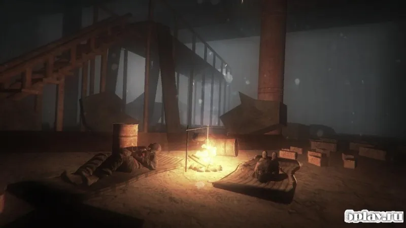 T.D.Z. 2 Premium screenshot 4