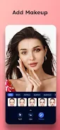 Teeth Whitener: Lips Plumper screenshot