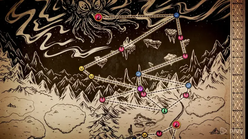 Tesla Force 1.13.0 screenshot 2