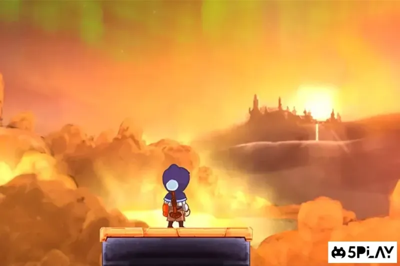 Teslagrad screenshot 4