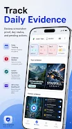 TestDuo: Find 12 App Testers screenshot