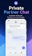 TestDuo: Find 12 App Testers screenshot