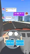 Text And Drive screenshot