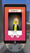 Text And Drive screenshot