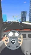 Text And Drive screenshot