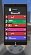 Text And Drive screenshot