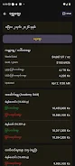 Thai Myanmar 2D 3D screenshot