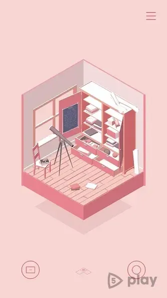 The Almost Gone 1.3 screenshot 1