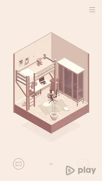 The Almost Gone 1.3 screenshot 3