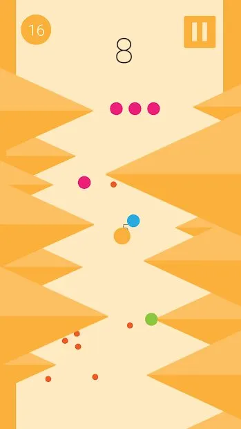 The Cave screenshot 4