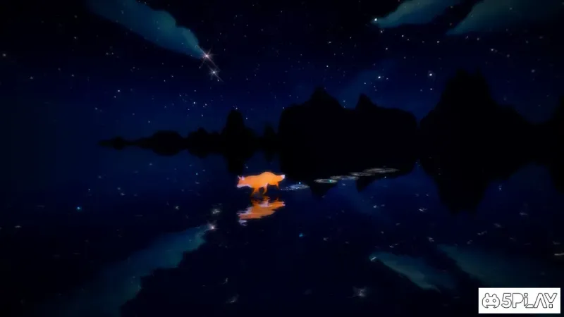 The First Tree 1.0 screenshot 4