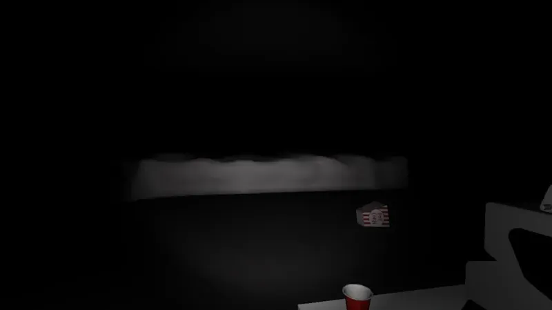 The Ghost - Co-op Survival Horror Game 1.0.21 screenshot 3