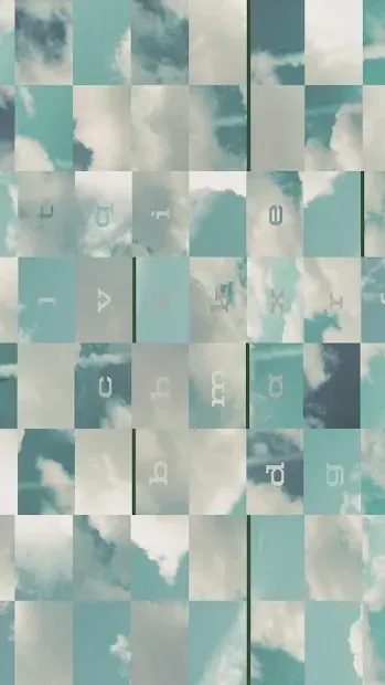 The Guides screenshot 2